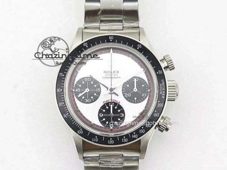 0125 DateJust 36 SS 116234 Fluted Bezel DJF Best Edition Blue Dial Stick Markers on SS Oyster Bracelet A Affordable 3373